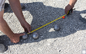 petanque2.jpg