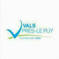 Marie de Vals près le Puy